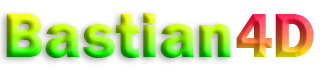 BASTIAN4D